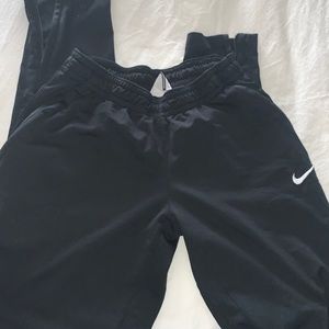 Nike Joggers